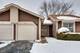 506 La Salle, Buffalo Grove, IL 60089