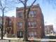 2056 N Kilbourn, Chicago, IL 60639