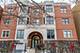 1410 N Cleveland Unit 1S, Chicago, IL 60610