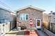 5102 S Major, Chicago, IL 60638