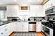 5102 S Major, Chicago, IL 60638