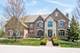 25 Pine Needles, Lemont, IL 60439