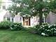 1105 Keim, St. Charles, IL 60174