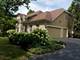 1105 Keim, St. Charles, IL 60174