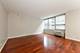 221 E Walton Unit 3B, Chicago, IL 60611