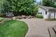 534 S Cook, Barrington, IL 60010