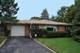 6644 N Knox, Lincolnwood, IL 60712