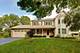 1180 Lamb, Gurnee, IL 60031