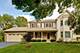 1180 Lamb, Gurnee, IL 60031