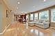 1180 Lamb, Gurnee, IL 60031