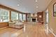 1180 Lamb, Gurnee, IL 60031