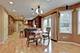 1180 Lamb, Gurnee, IL 60031