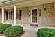 1180 Lamb, Gurnee, IL 60031