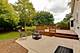 1180 Lamb, Gurnee, IL 60031