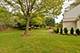 1180 Lamb, Gurnee, IL 60031