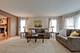 1180 Lamb, Gurnee, IL 60031