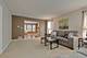 1180 Lamb, Gurnee, IL 60031