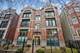 3221 N Clifton Unit 3S, Chicago, IL 60657