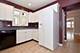 3831 Morton, Brookfield, IL 60513