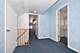 3831 Morton, Brookfield, IL 60513