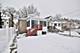 3831 Morton, Brookfield, IL 60513