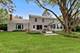 881 Georgetowne, Barrington, IL 60010