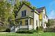 305 N Plum Grove, Palatine, IL 60067