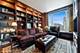 25 E Superior Unit 3605, Chicago, IL 60611