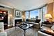 25 E Superior Unit 3605, Chicago, IL 60611