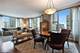 25 E Superior Unit 3605, Chicago, IL 60611