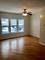 4352 W Wilson Unit 1, Chicago, IL 60630