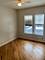 4352 W Wilson Unit 1, Chicago, IL 60630