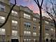 1910 W Chase Unit 304, Chicago, IL 60626