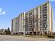 33 N Main Unit 7F, Lombard, IL 60148