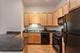 8 W Monroe Unit 603, Chicago, IL 60603