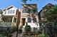 3926 N Marshfield, Chicago, IL 60613