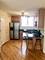 4358 W Wilson Unit 2, Chicago, IL 60630