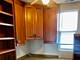 4358 W Wilson Unit 2, Chicago, IL 60630