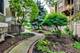 413 S Wisconsin Unit C, Oak Park, IL 60302