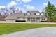 13738 Quail Run, Homer Glen, IL 60491