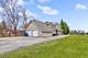 13738 Quail Run, Homer Glen, IL 60491