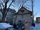 812 Circle, Forest Park, IL 60130