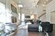 55 Overlook, Golf, IL 60029