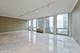 111 E Chestnut Unit 54F, Chicago, IL 60611