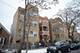 3340 W Potomac Unit 1, Chicago, IL 60651