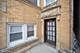 3340 W Potomac Unit 1, Chicago, IL 60651