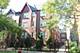 2130 N Sawyer Unit 3W, Chicago, IL 60647