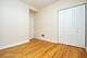 3005 N Clifton Unit 201, Chicago, IL 60657