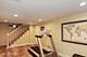 407 E Austin, Libertyville, IL 60048