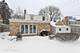 407 E Austin, Libertyville, IL 60048